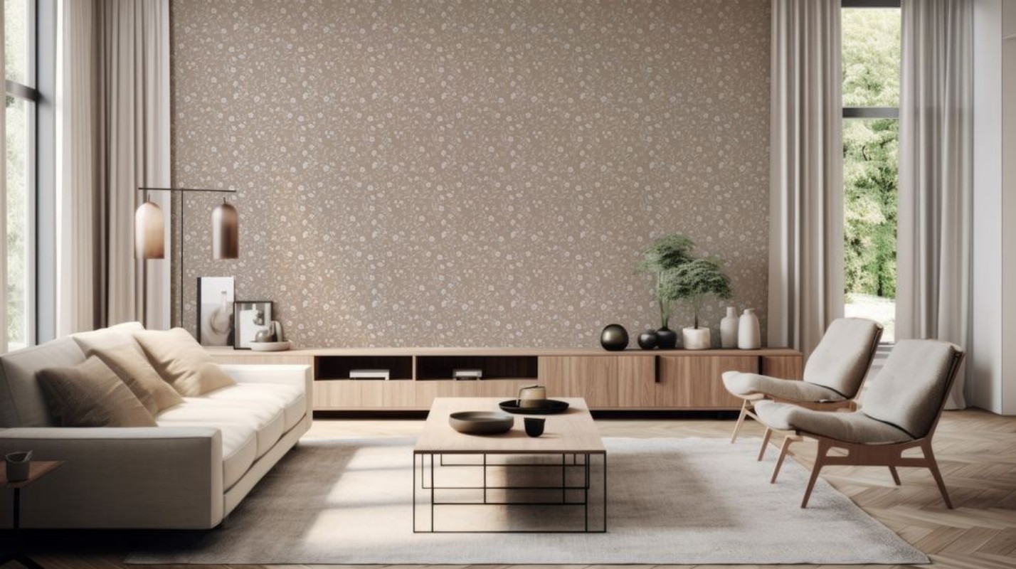 Bild på Emelina Beige - 1076501-02